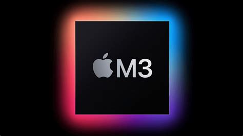 M­3­ ­ç­i­p­l­i­ ­M­a­c­ ­m­o­d­e­l­l­e­r­i­ ­2­0­2­4­ ­y­ı­l­ı­n­d­a­ ­k­a­r­ş­ı­m­ı­z­a­ ­ç­ı­k­a­b­i­l­i­r­